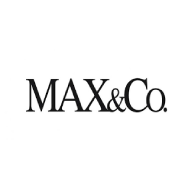 Max & CO